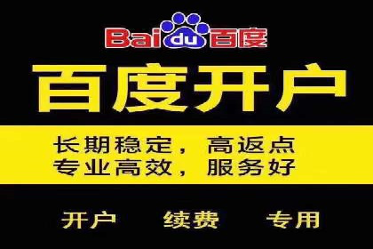 优化SEM推广效果：成功案例启示